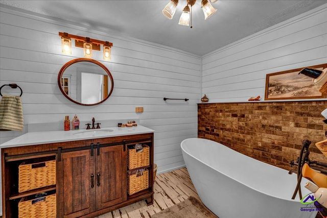 108 Howard Street, Byron, GA 31008