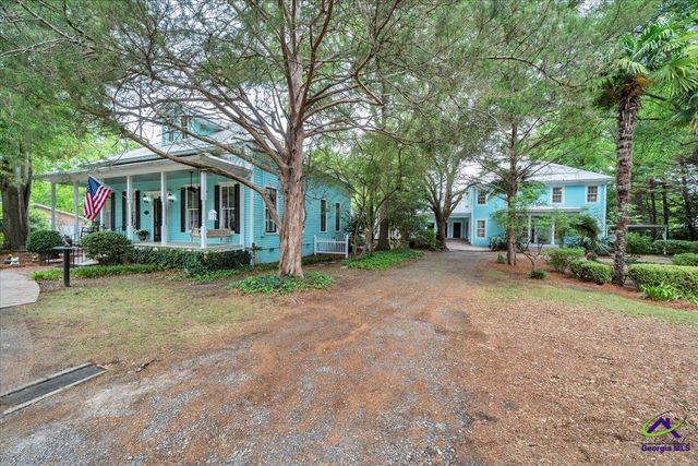 108 Howard Street, Byron, GA 31008