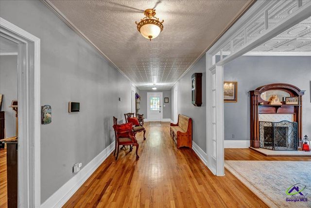 108 Howard Street, Byron, GA 31008