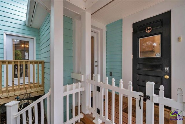 108 Howard Street, Byron, GA 31008