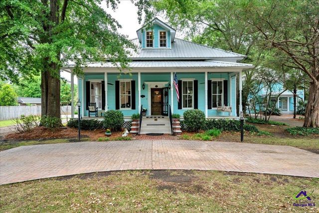 108 Howard Street, Byron, GA 31008