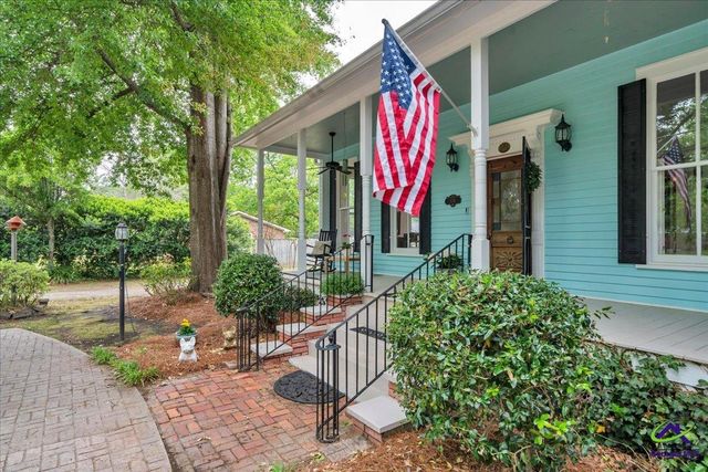 108 Howard Street, Byron, GA 31008