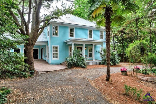 108 Howard Street, Byron, GA 31008