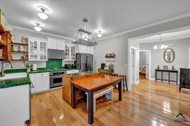 108 Howard Street, Byron, GA 31008