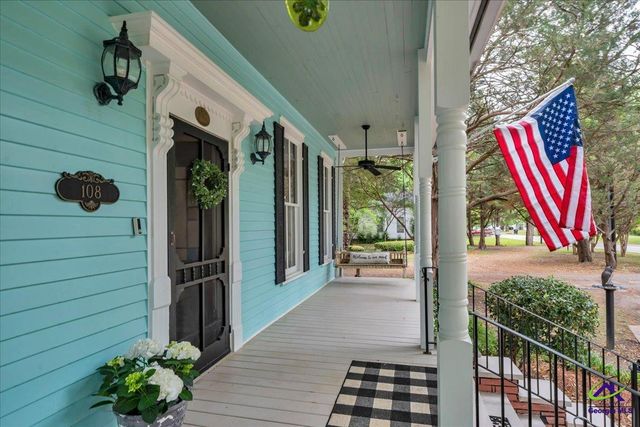 108 Howard Street, Byron, GA 31008