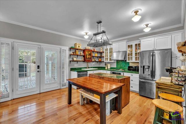 108 Howard Street, Byron, GA 31008