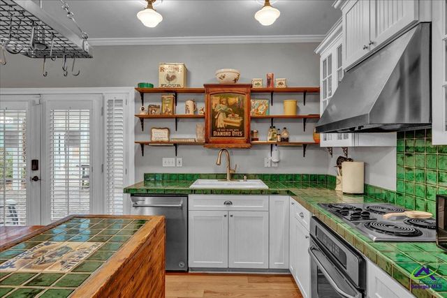 108 Howard Street, Byron, GA 31008