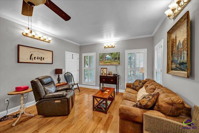 108 Howard Street, Byron, GA 31008