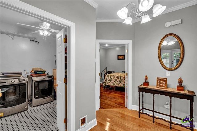 108 Howard Street, Byron, GA 31008