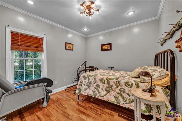 108 Howard Street, Byron, GA 31008