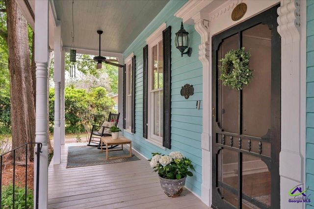 108 Howard Street, Byron, GA 31008