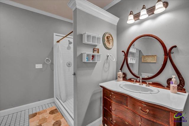 108 Howard Street, Byron, GA 31008