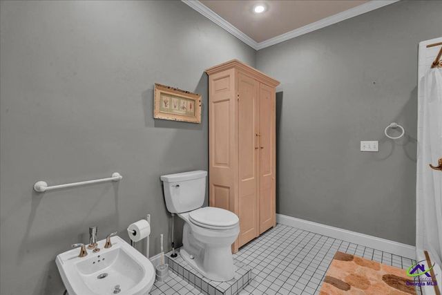 108 Howard Street, Byron, GA 31008