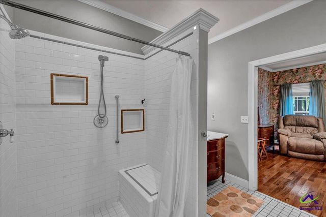 108 Howard Street, Byron, GA 31008