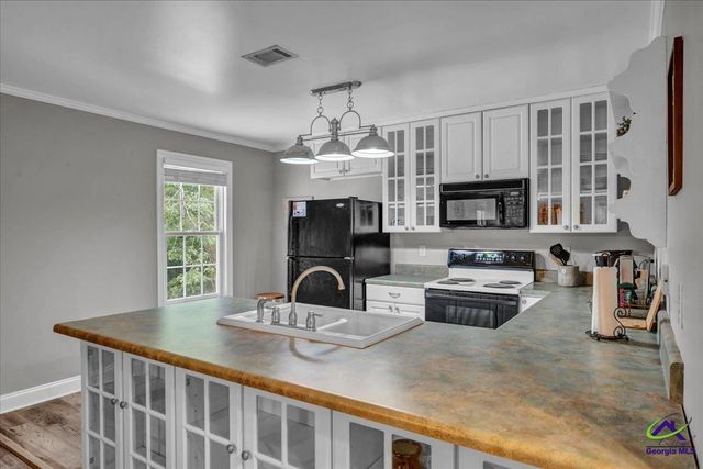 108 Howard Street, Byron, GA 31008