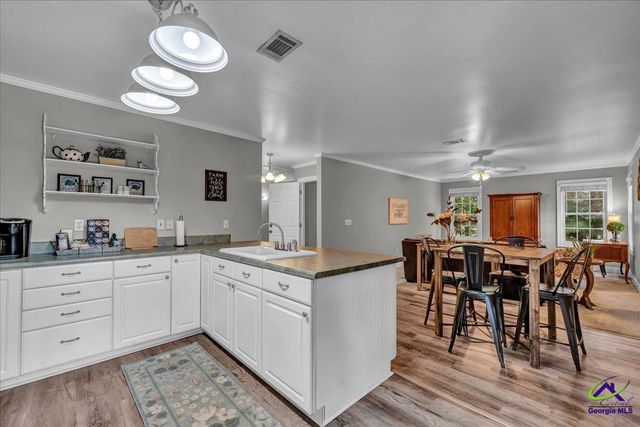 108 Howard Street, Byron, GA 31008
