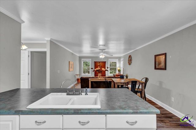 108 Howard Street, Byron, GA 31008