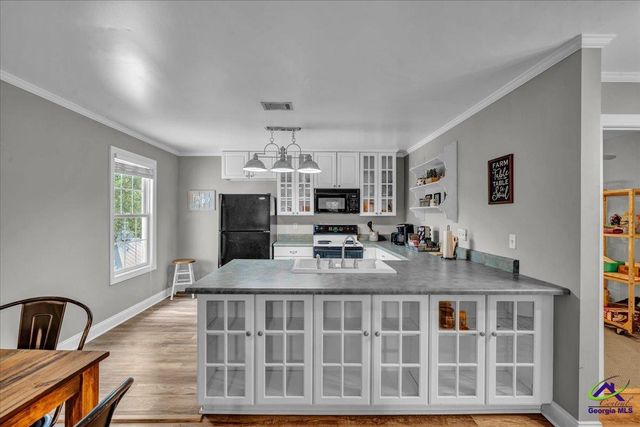 108 Howard Street, Byron, GA 31008