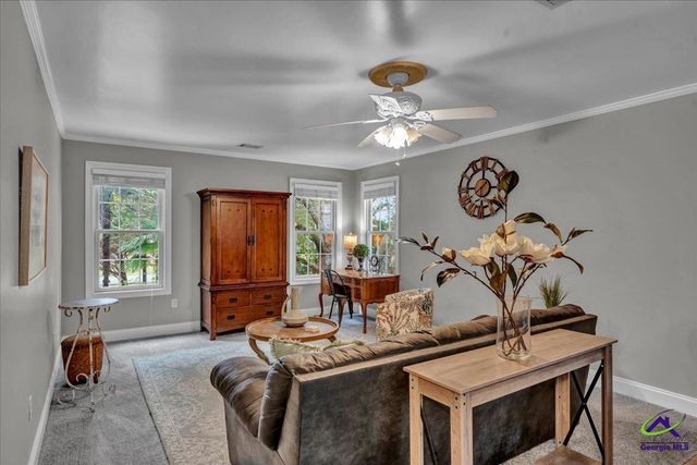 108 Howard Street, Byron, GA 31008