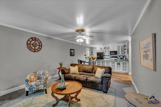 108 Howard Street, Byron, GA 31008