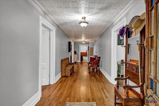 108 Howard Street, Byron, GA 31008