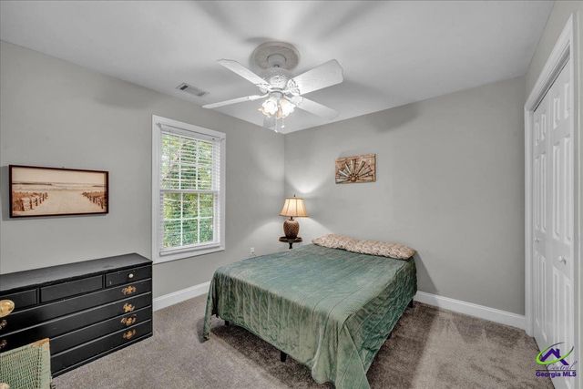 108 Howard Street, Byron, GA 31008