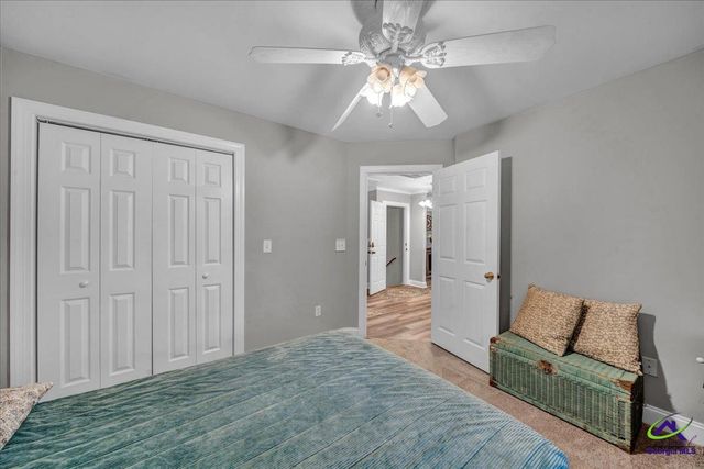 108 Howard Street, Byron, GA 31008