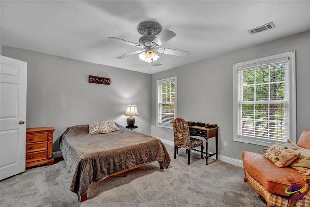 108 Howard Street, Byron, GA 31008