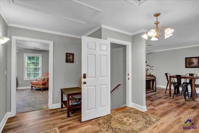 108 Howard Street, Byron, GA 31008