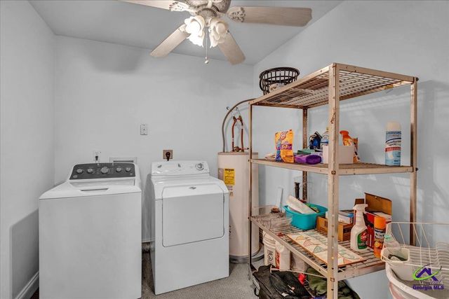 108 Howard Street, Byron, GA 31008