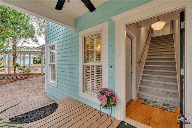 108 Howard Street, Byron, GA 31008