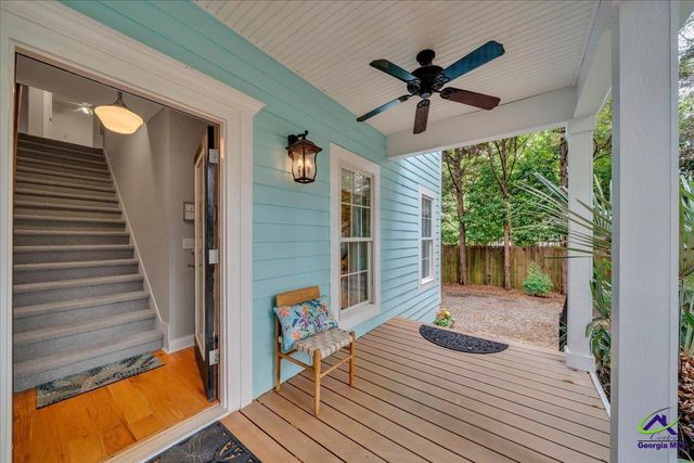 108 Howard Street, Byron, GA 31008