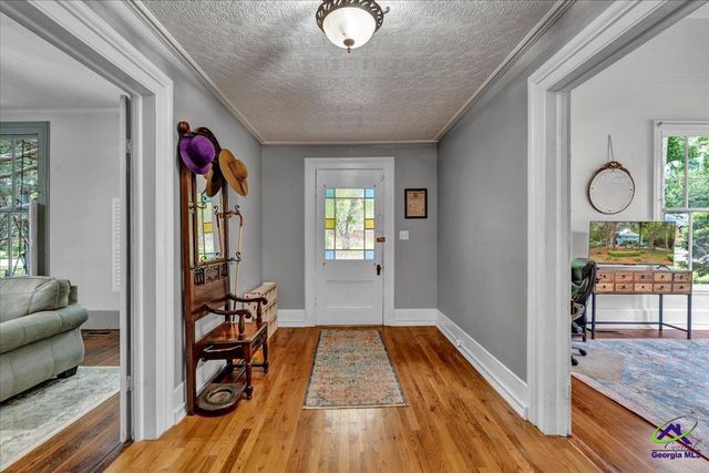 108 Howard Street, Byron, GA 31008