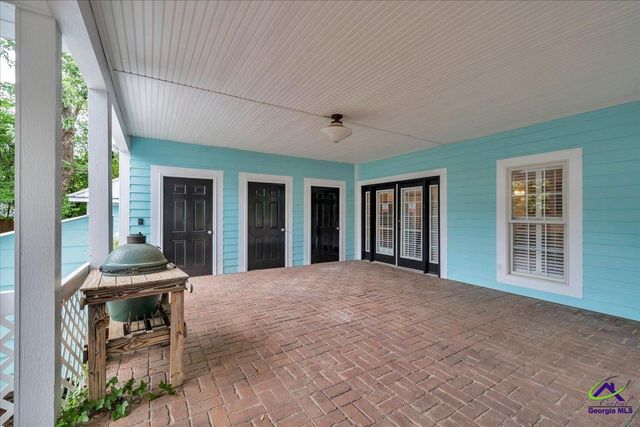 108 Howard Street, Byron, GA 31008