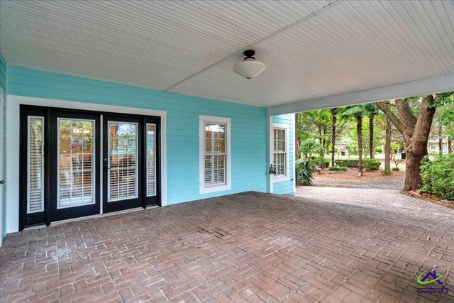 108 Howard Street, Byron, GA 31008