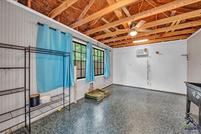 108 Howard Street, Byron, GA 31008