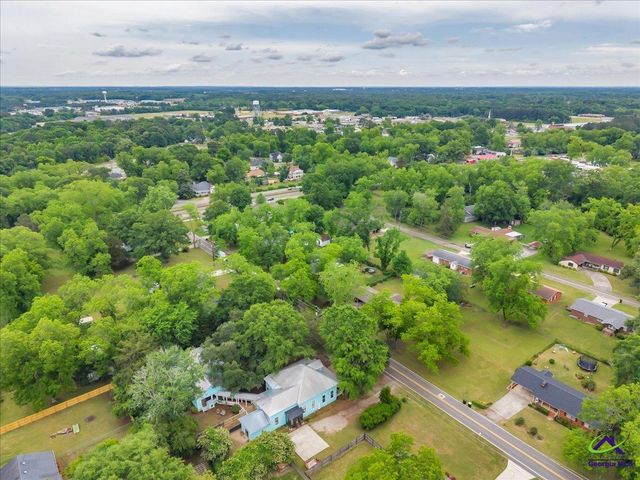 108 Howard Street, Byron, GA 31008