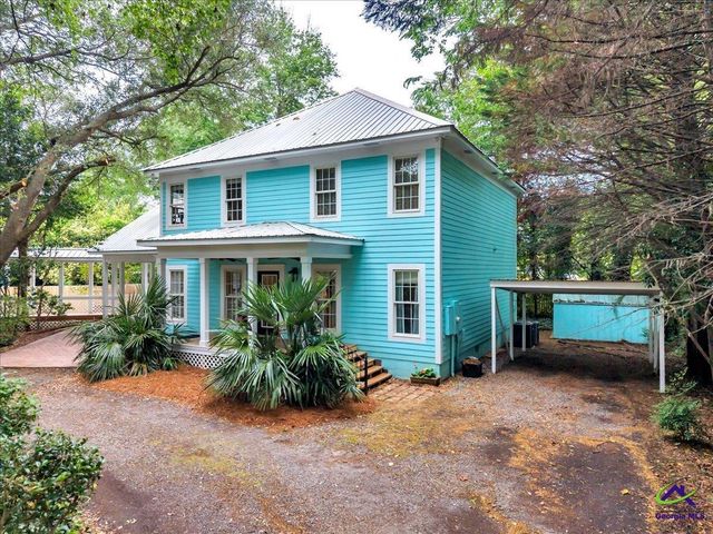 108 Howard Street, Byron, GA 31008