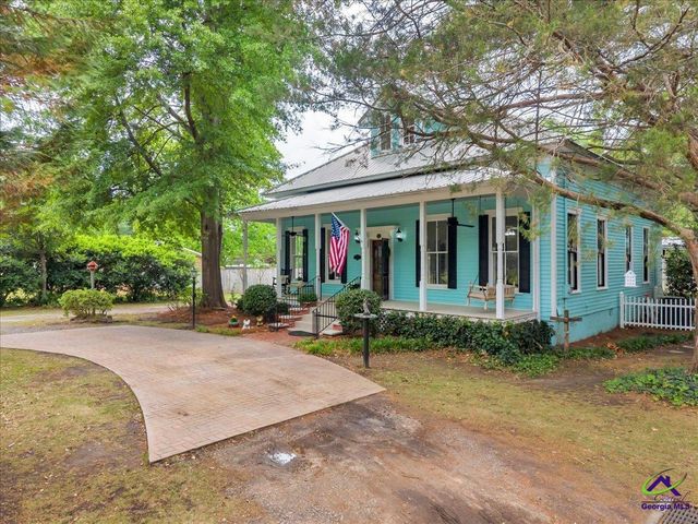 108 Howard Street, Byron, GA 31008