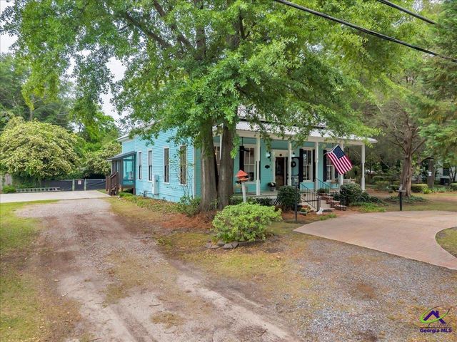 108 Howard Street, Byron, GA 31008