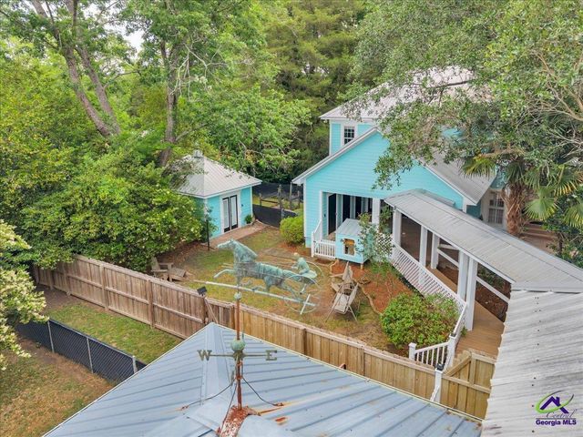 108 Howard Street, Byron, GA 31008