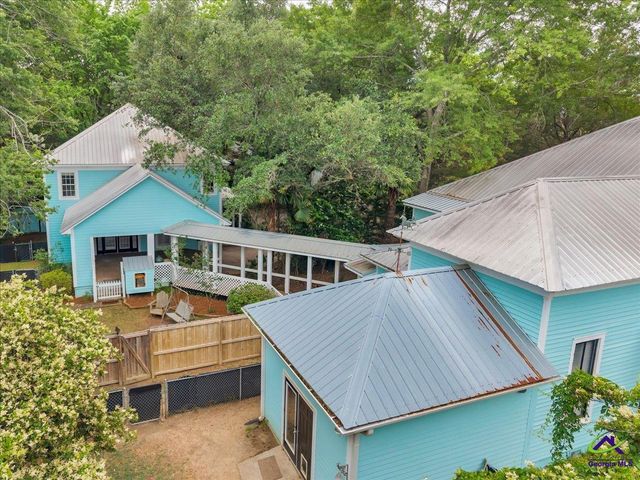 108 Howard Street, Byron, GA 31008