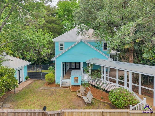 108 Howard Street, Byron, GA 31008