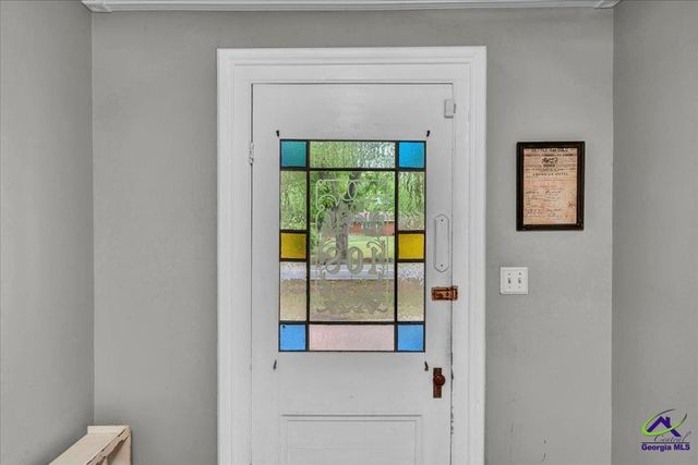 108 Howard Street, Byron, GA 31008