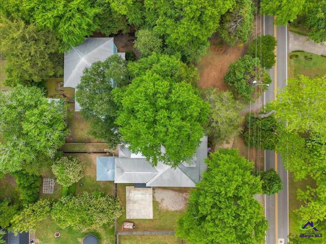 108 Howard Street, Byron, GA 31008