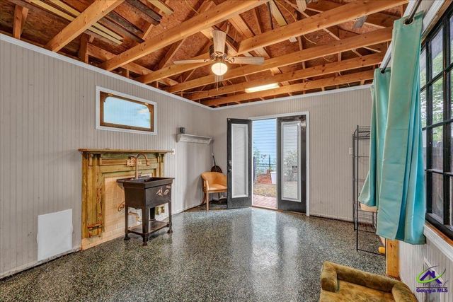 108 Howard Street, Byron, GA 31008