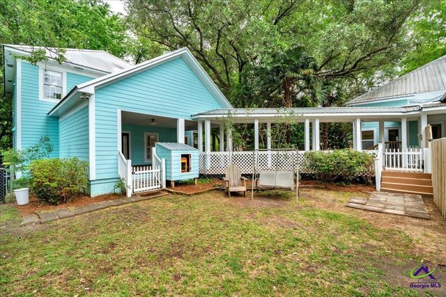 108 Howard Street, Byron, GA 31008