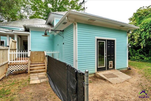 108 Howard Street, Byron, GA 31008