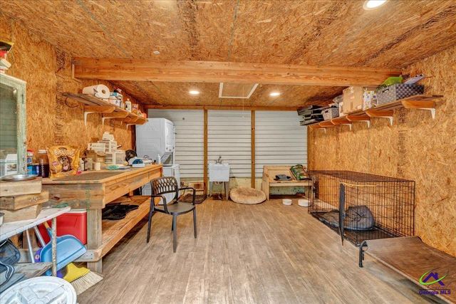 108 Howard Street, Byron, GA 31008
