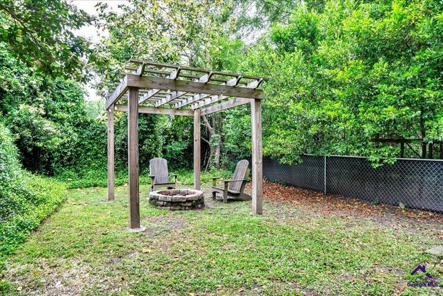 108 Howard Street, Byron, GA 31008